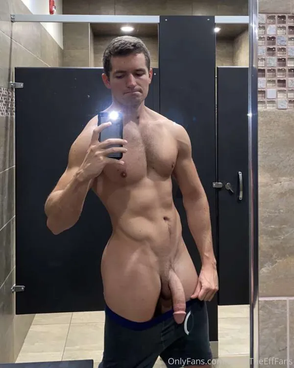 WhatTheEffFans's photo 5