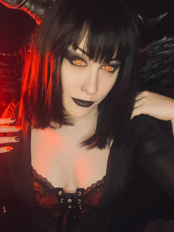 WhisperingPizza ASMR's photo 5