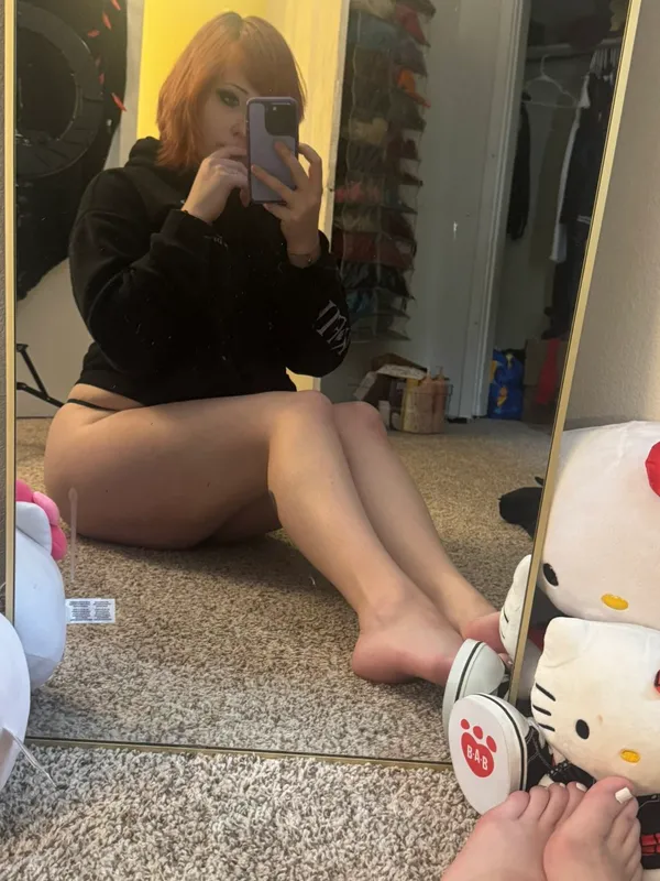 WhisperingPizza ASMR's photo 6