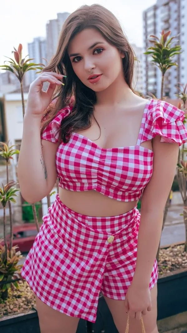 White Fairy's photo 5