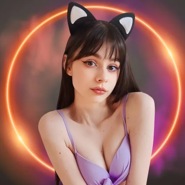 White Sakura's photo 3