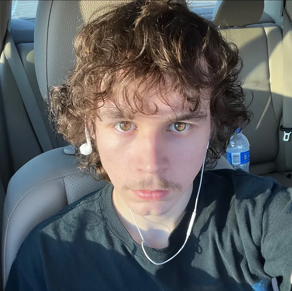 whiteboy_dyl's BabeWiki Profile