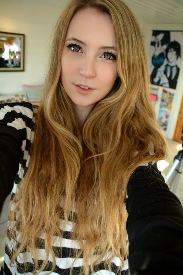 WhiteSpring's photo 4