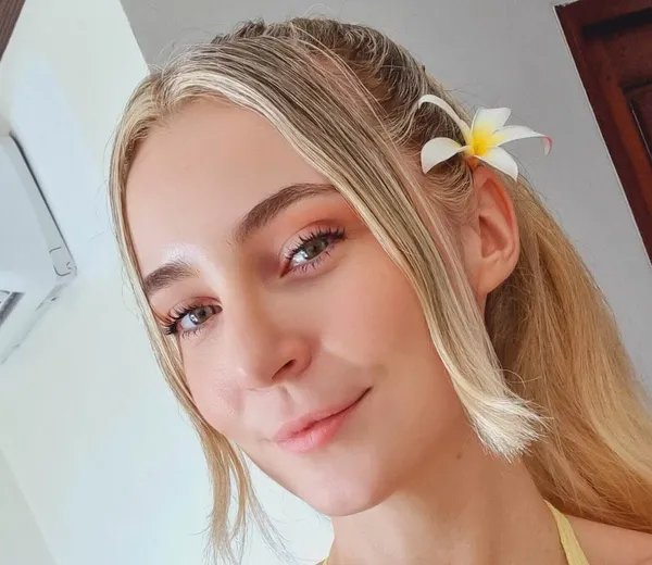 WhiteSpring's photo 6