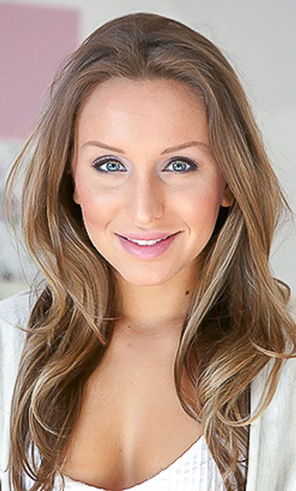 Whitney Conroy's photo 7
