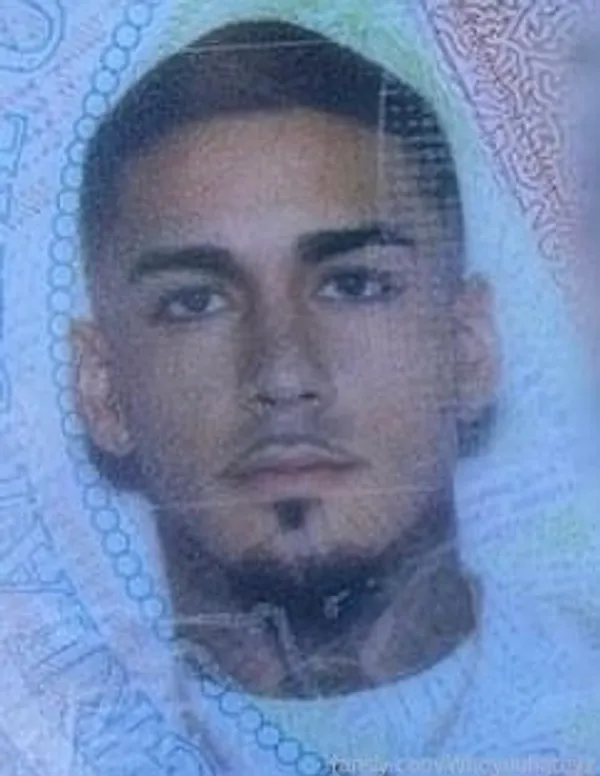 Whoyouhateyz's BabeWiki Profile