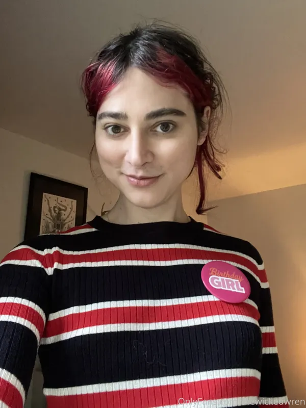 Wicked Wren's photo 9