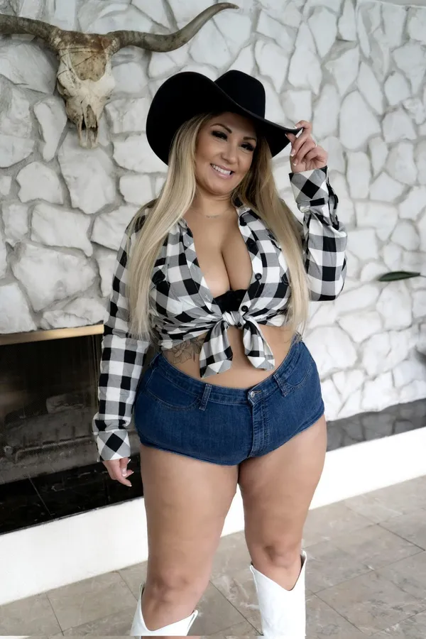 Wifey Sienna's photo 3