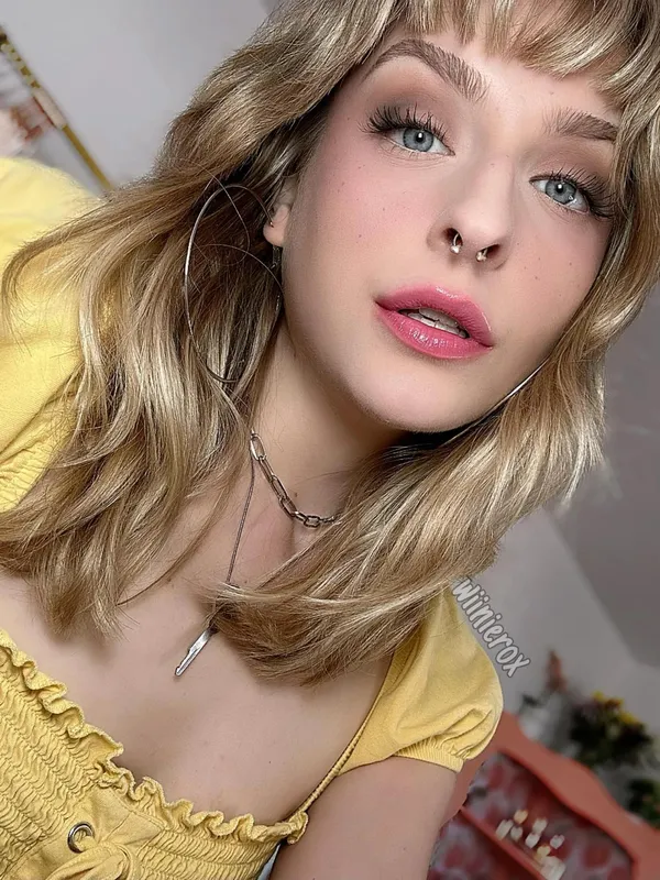 Wiinierox's photo 10