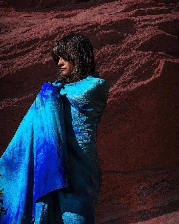 Wildcat Jax's photo 3