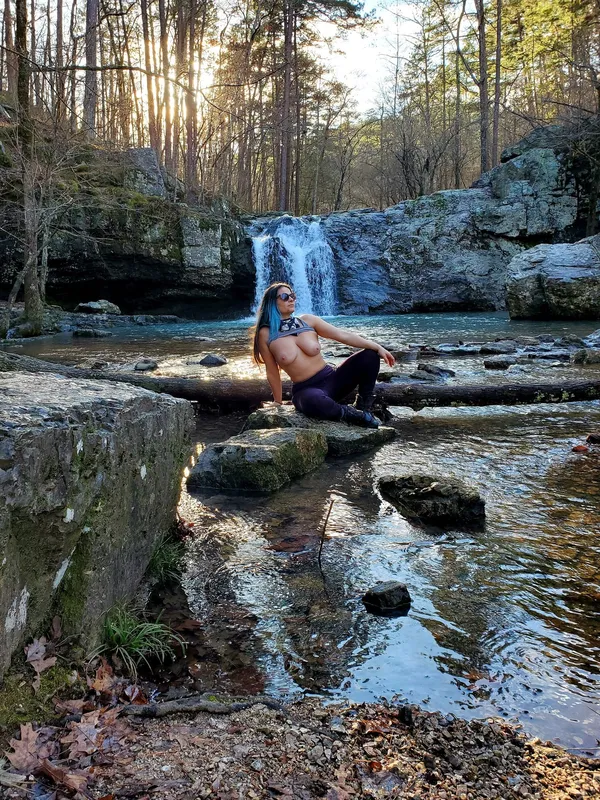 Wildcat Jax's photo 6