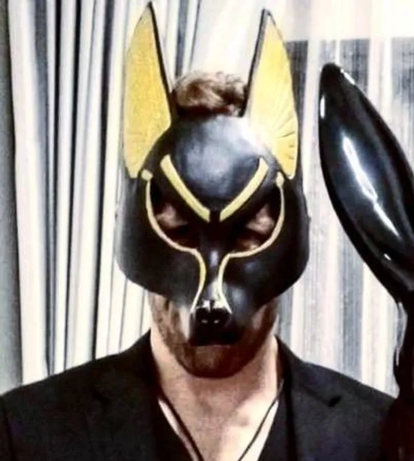 wildcmk's BabeWiki Profile