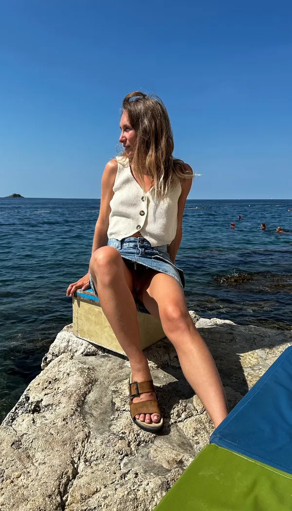 WildSideOfB's photo 8