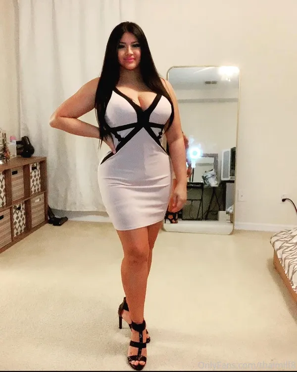 wildthaiflower's photo 3