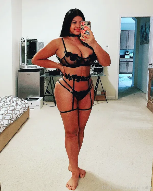 wildthaiflower's photo 4