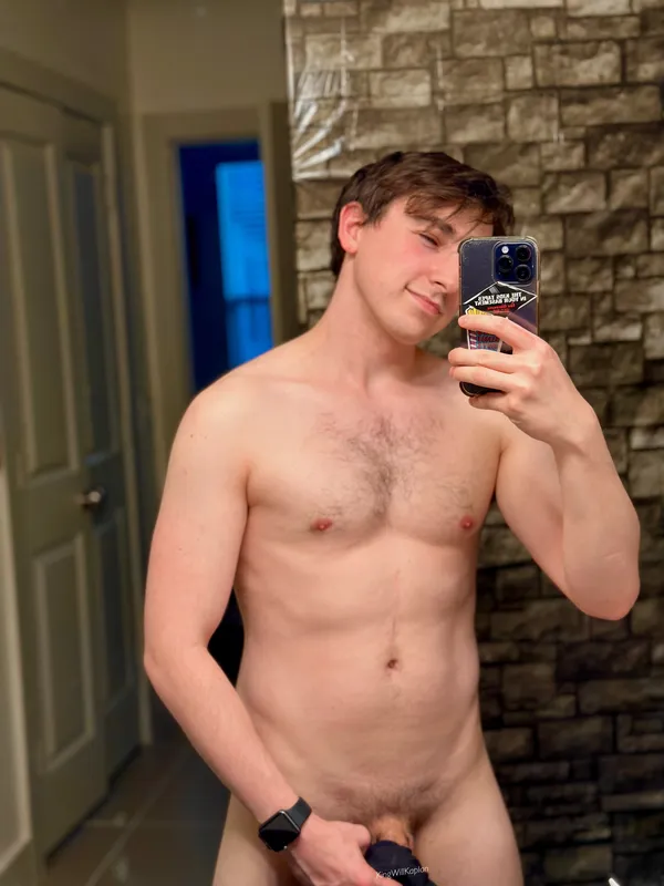 Will Kaplan's BabeWiki Profile