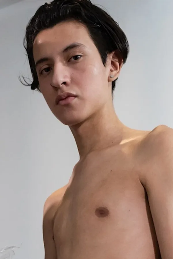 Will Nouvak's photo 3