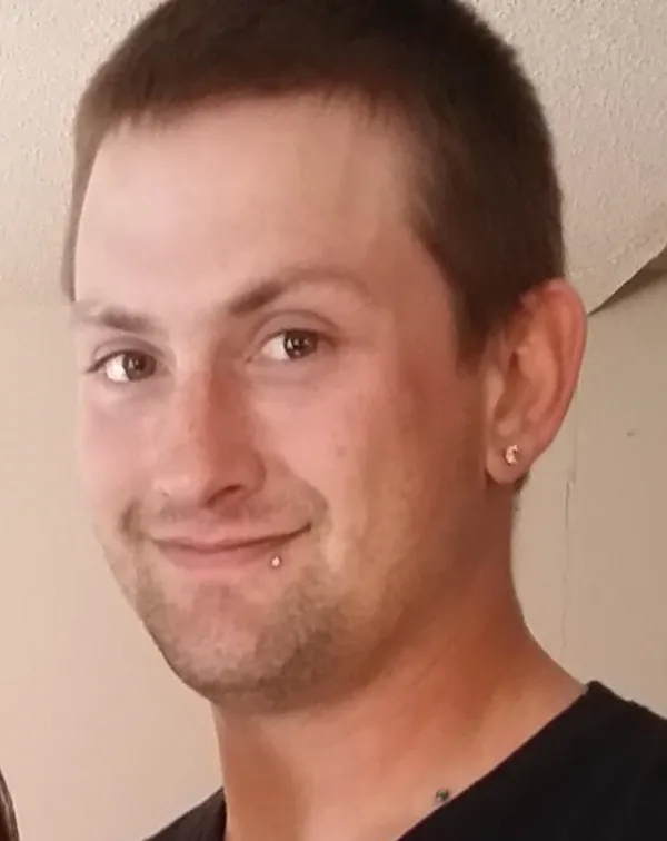 Will's BabeWiki Profile