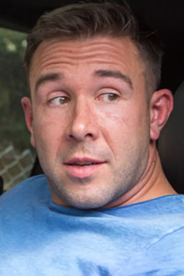 Will Pounder's photo 10