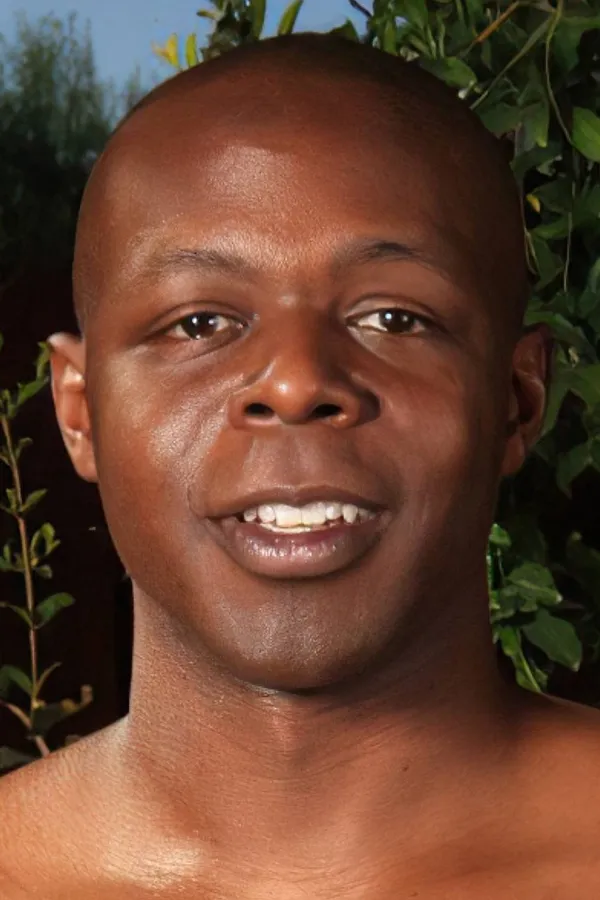 Will Tile's BabeWiki Profile