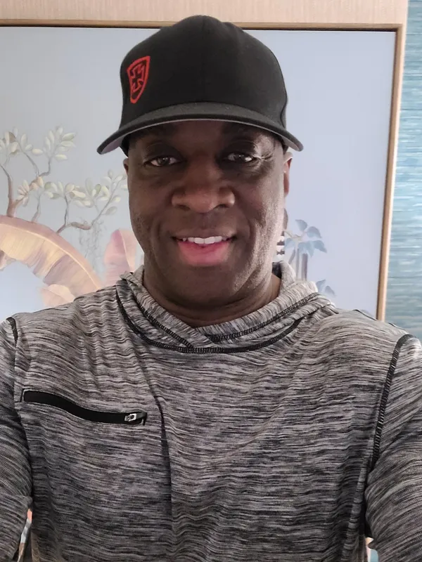 William Mills's BabeWiki Profile