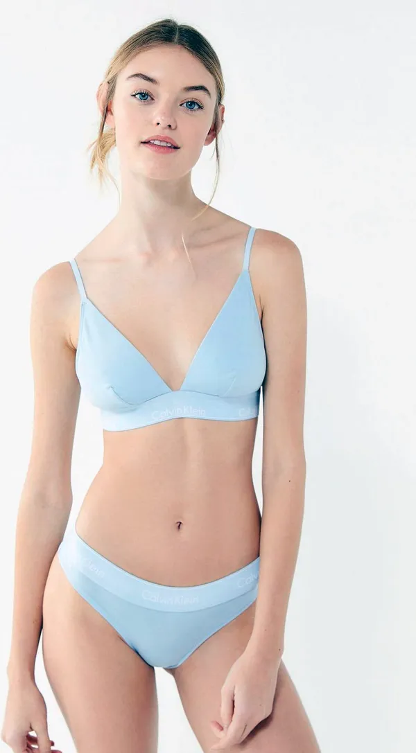 Willow Hand's photo 3