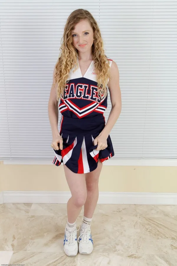 Willow Lynn's photo 4