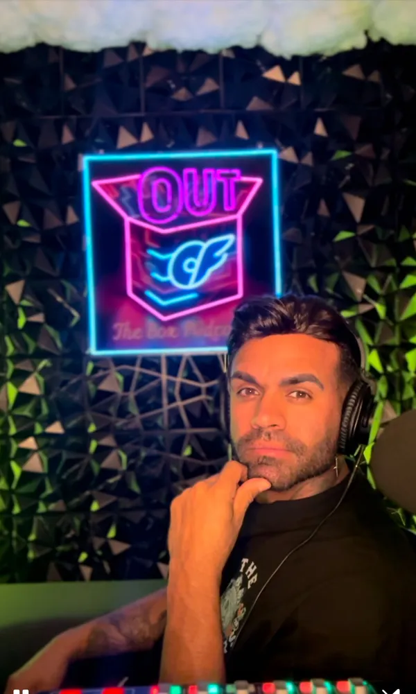 willsixpack's BabeWiki Profile