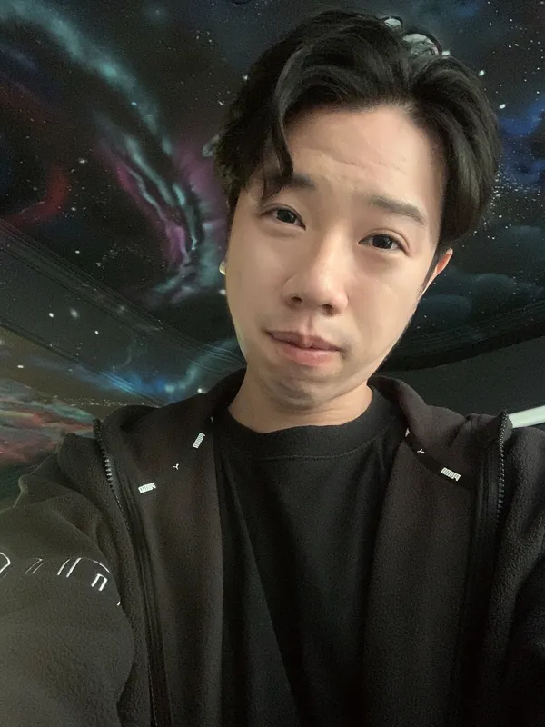 Willy Chen's BabeWiki Profile