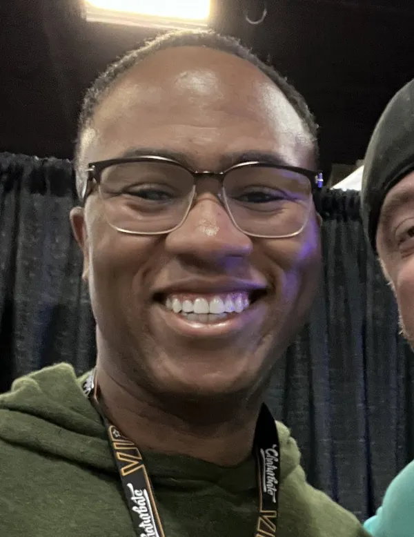 Willy Diggs's BabeWiki Profile