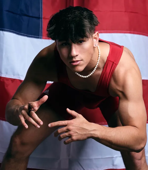 wilsonesthetics's photo 3