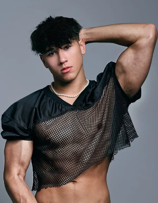 wilsonesthetics's photo 4