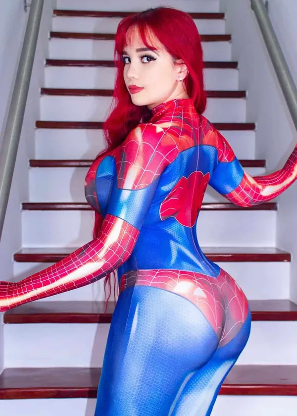 Windy Girk's photo 4