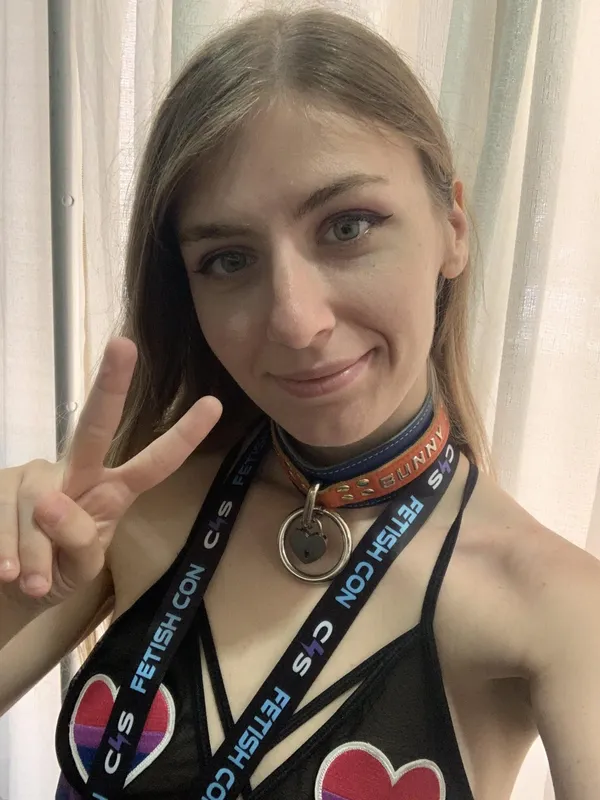 Winter Flynn's BabeWiki Profile