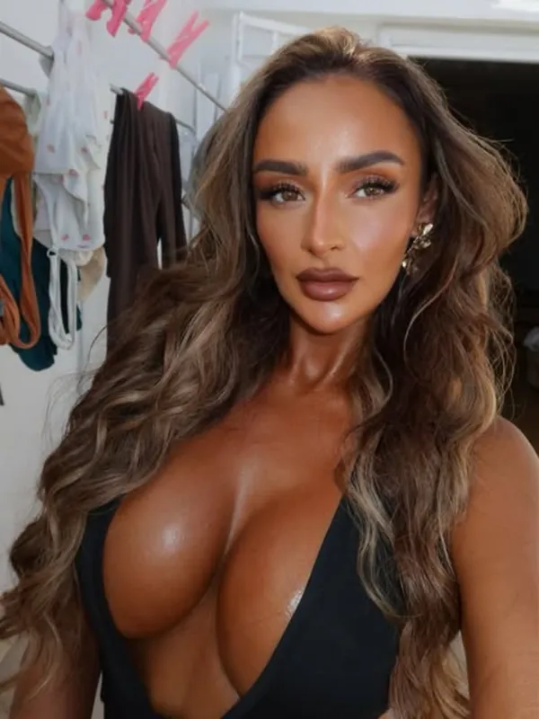 WithLoveSapphire's photo 7