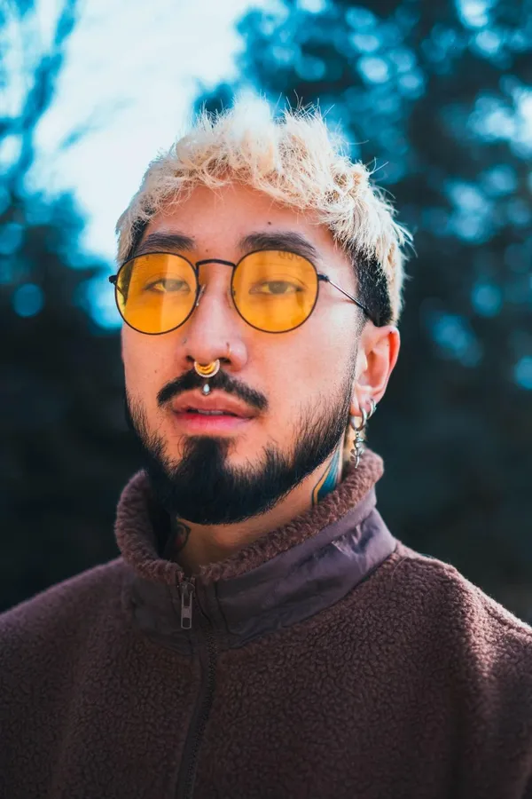 WNDY's BabeWiki Profile