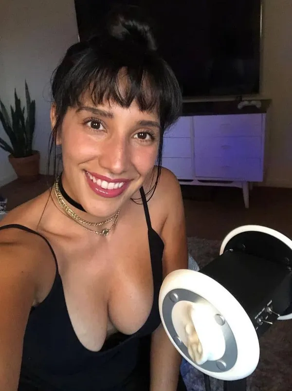 Wokies ASMR's photo 3