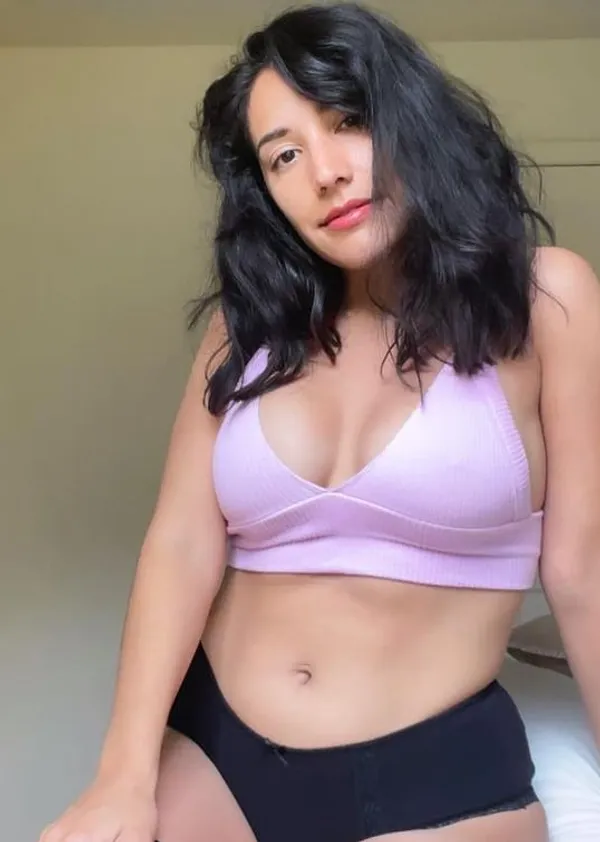 Wokies ASMR's photo 4