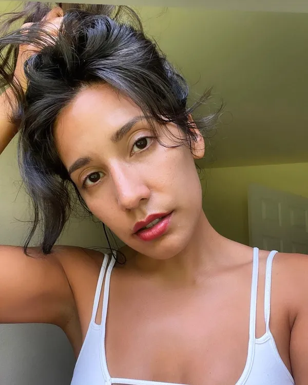 Wokies ASMR's photo 6