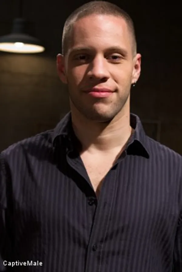 Wolf Hudson's photo 3