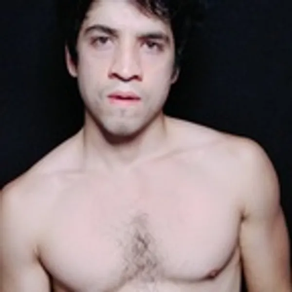 Wolf Wrestle's BabeWiki Profile