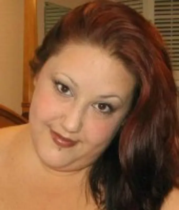 Wonder Monique's photo 5