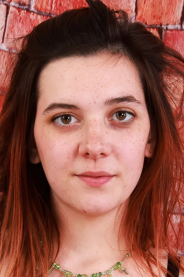 Wookie Princess's BabeWiki Profile