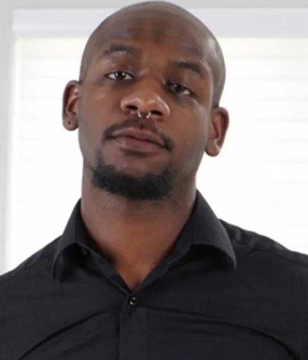 Wrecc It Ralph's photo 3