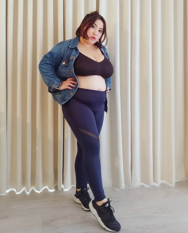 Wuzhiqi's photo 2