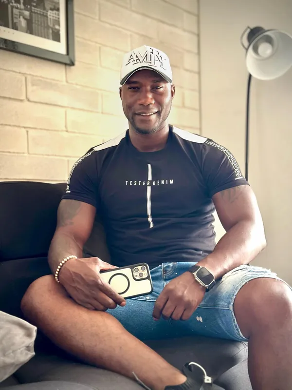 Xander Black's BabeWiki Profile