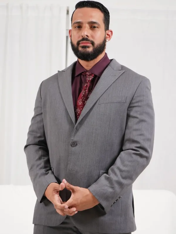 Xano Dee's BabeWiki Profile