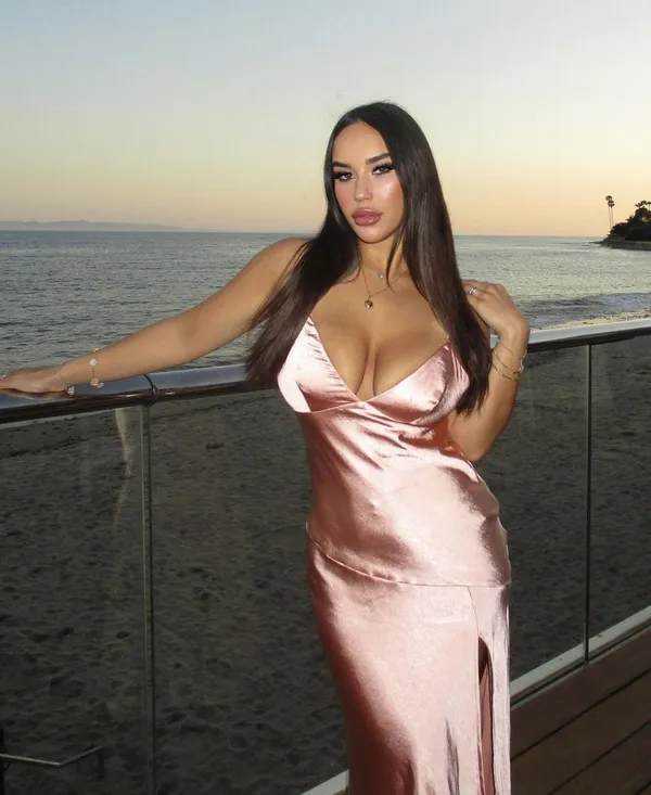 Xanta Smine's photo 6