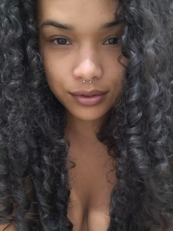 xattlalust's BabeWiki Profile