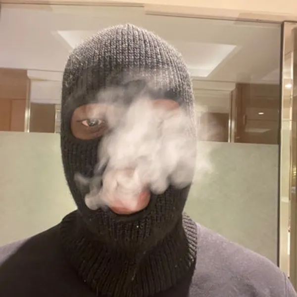 Xavier Hendrix's BabeWiki Profile